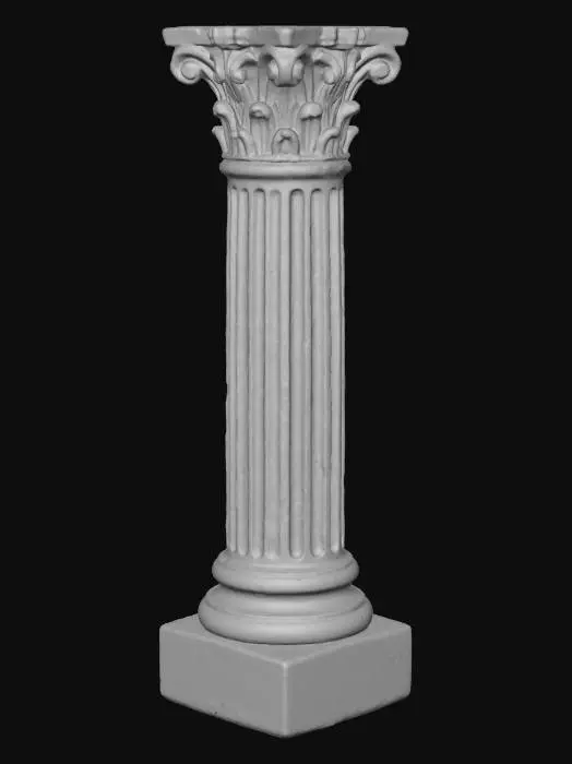 3D model for ChatGPT Image 4 oct. 2025, 22_57_50.png