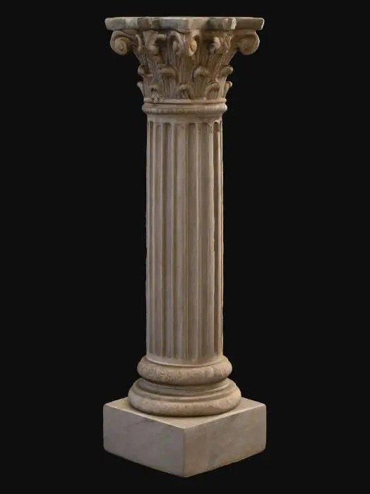 3D model for ChatGPT Image 4 oct. 2025, 22_57_50.png