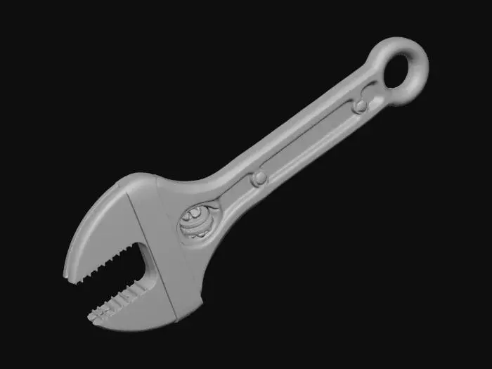 3D model for looking to create assets for a VR game in realistic style. This game theme is a space station exifil/looter and need collectable items that would typically be used to trade or sell for value, but stylized for space travel.