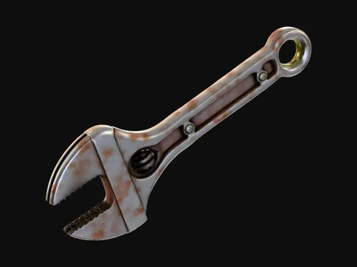 3D model for looking to create assets for a VR game in realistic style. This game theme is a space station exifil/looter and need collectable items that would typically be used to trade or sell for value, but stylized for space travel.