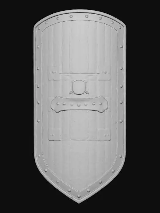 3D model for Screenshot 2025-10-04 083502.png