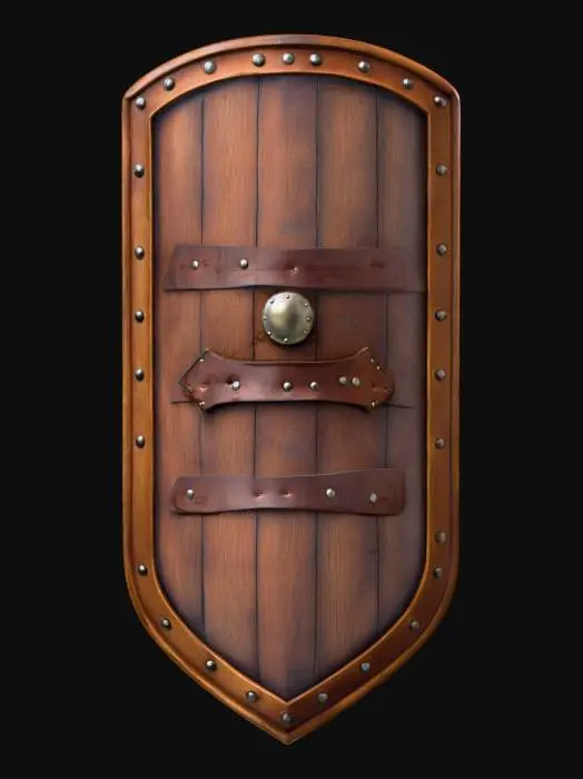 3D model for Screenshot 2025-10-04 083502.png