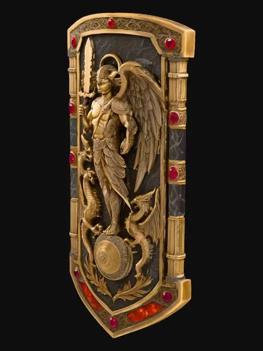 3D model for Screenshot 2025-10-04 083431.png