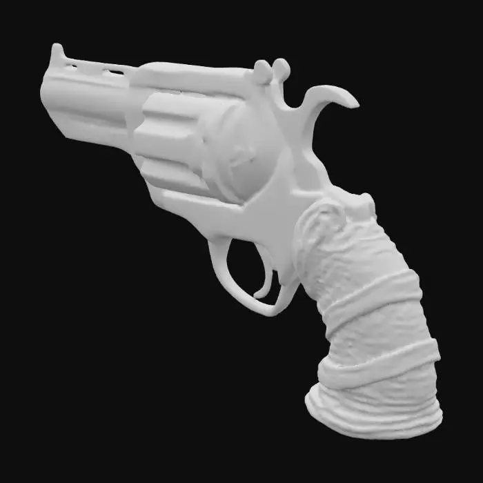 3D model for image_0199313f-85d2-7e72-9c62-ba0d1830c6bc_1 (1).png