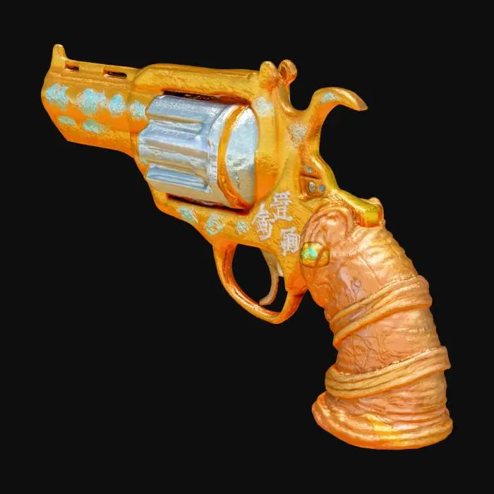 3D model for image_0199313f-85d2-7e72-9c62-ba0d1830c6bc_1 (1).png