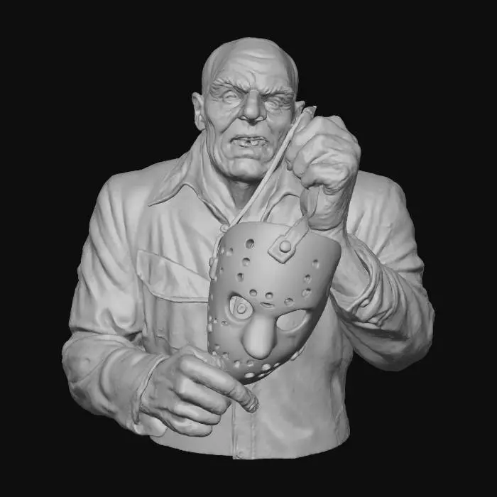 3D model for jason.jpg