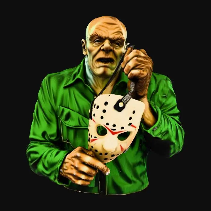 3D model for jason.jpg