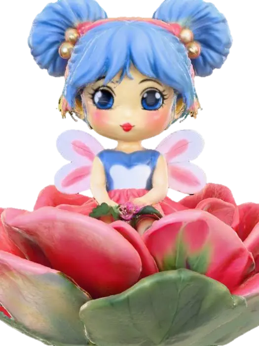 chibiusa