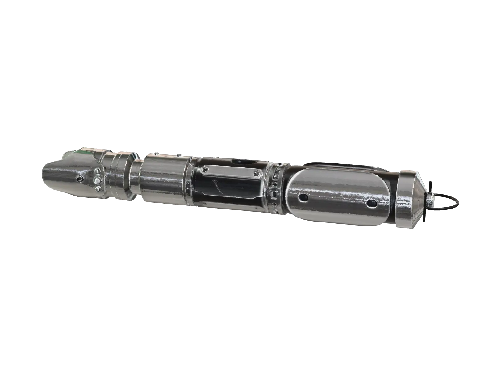 lightsaber