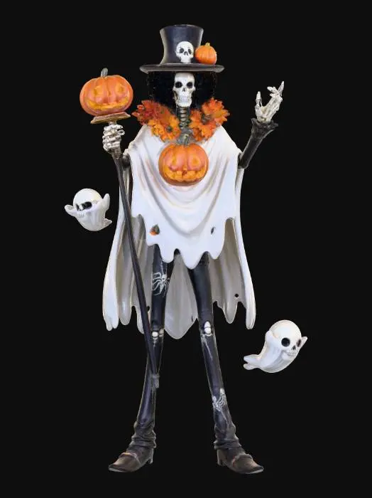 3D model for Gemini_Generated_Image_1ap09k1ap09k1ap0.png