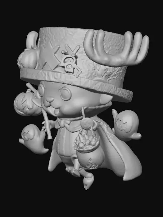 3D model for Gemini_Generated_Image_f814bf814bf814bf.png