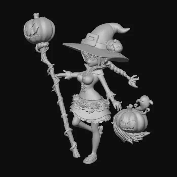 3D model for Gemini_Generated_Image_5vnve25vnve25vnv (1).png