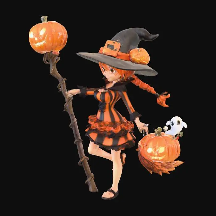 3D model for Gemini_Generated_Image_5vnve25vnve25vnv (1).png