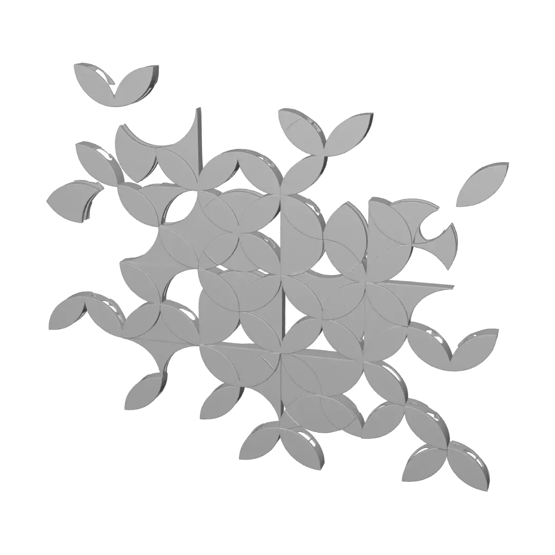 petal