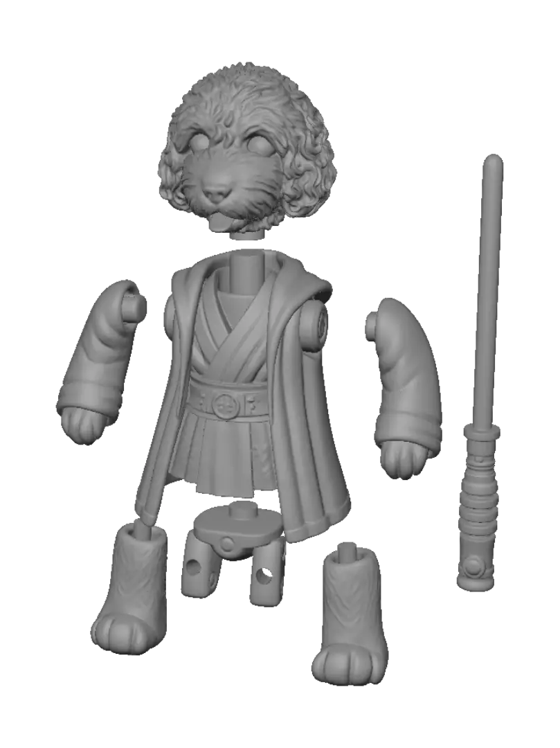 jedi