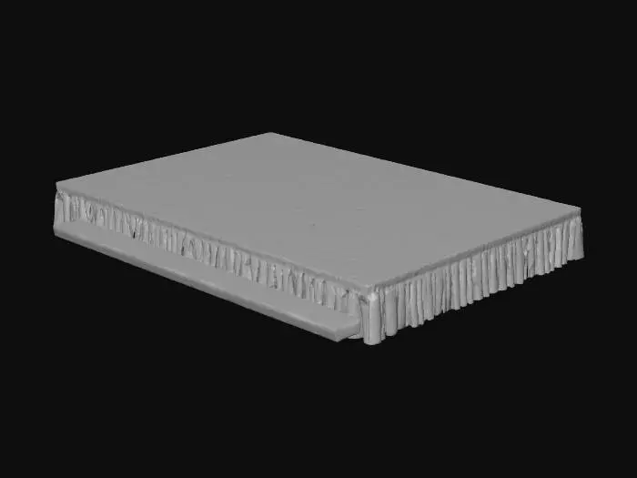 3D model for Screenshot 2025-10-02 at 5.27.29 PM.png