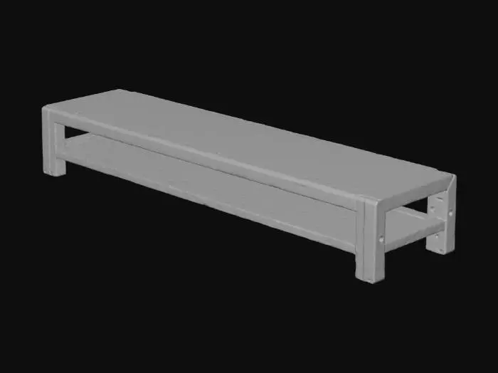 3D model for Screenshot 2025-10-02 at 6.11.30 PM.png