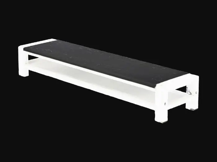 3D model for Screenshot 2025-10-02 at 6.11.30 PM.png