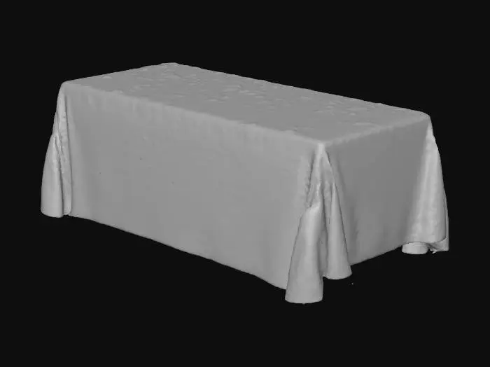 3D model for Screenshot 2025-10-02 at 6.10.09 PM.png