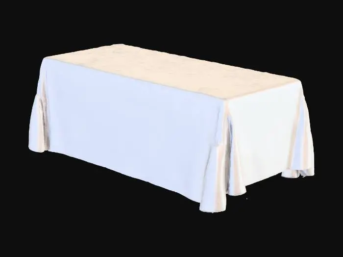 3D model for Screenshot 2025-10-02 at 6.10.09 PM.png