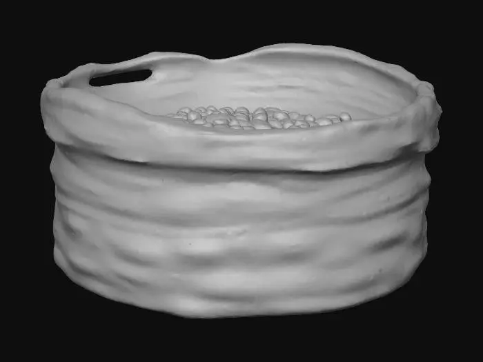 3D model for Screenshot 2025-10-13 at 2.35.56 PM.png