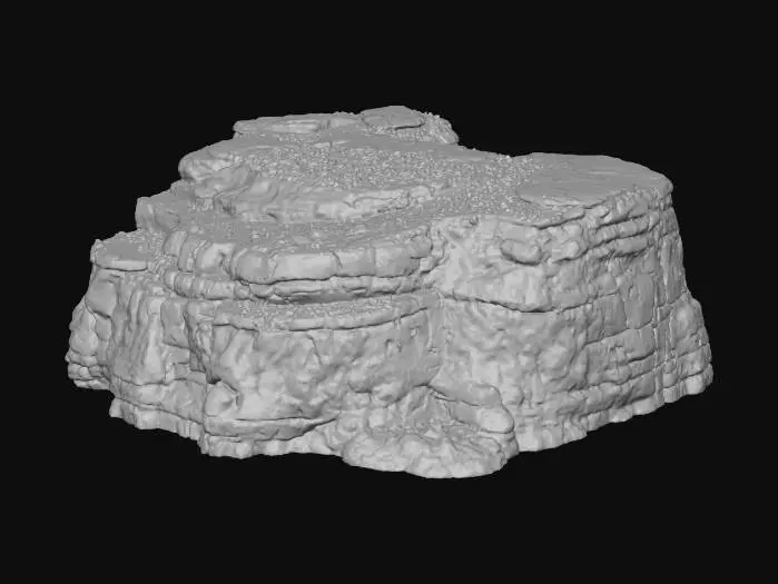 3D model for magnifics_upscale-o1hZKLkWcRit3OvAqyE7-Screenshot 2025-11-20 at 5.41.16 PM.png