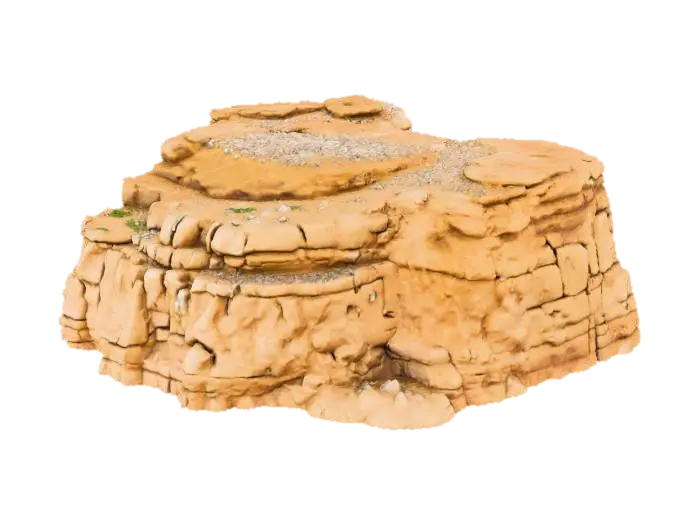 magnifics_upscale-o1hZKLkWcRit3OvAqyE7-Screenshot 2025-11-20 at 5.41.16 PM.png - Image-3D-modell, genererad av AI