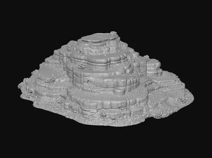 3D model for magnifics_upscale-nKGb73PBKqqY5JCd8PyN-gemini-2.5-flash-image_change_the_overall_shape_to_ne_more_circulare_and_loot_the_circle_floor-1-1.png