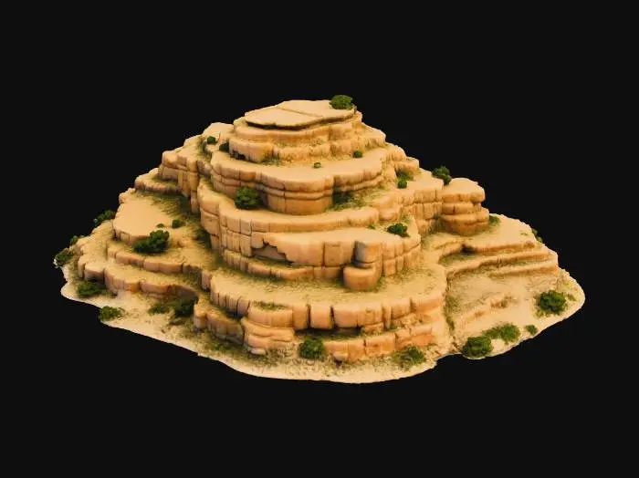 3D model for magnifics_upscale-nKGb73PBKqqY5JCd8PyN-gemini-2.5-flash-image_change_the_overall_shape_to_ne_more_circulare_and_loot_the_circle_floor-1-1.png