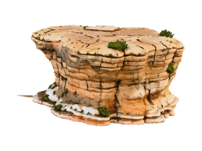 magnifics_upscale-UNtKBcdtY1gnftvvcQwm-unnamed-18.png - Image-3D-modell, genererad av AI
