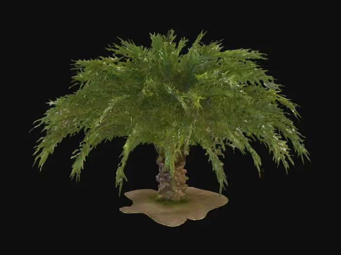 3D model for AdobeStock_820510461.jpeg