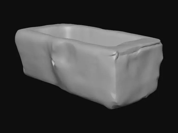 3D model for f_37469692_1702061658878_bg_processed.jpg