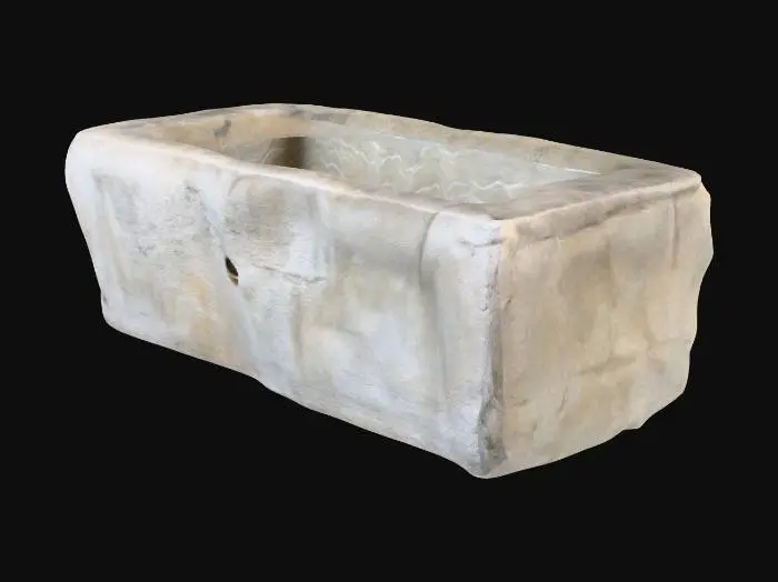 3D model for f_37469692_1702061658878_bg_processed.jpg