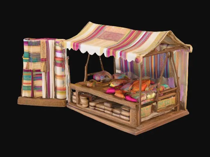 3D model for unnamed-8.jpg