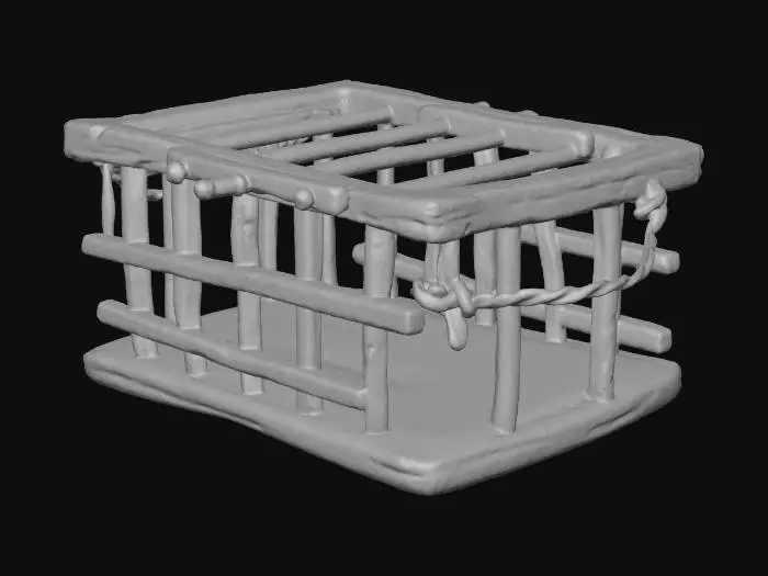 3D model for Screenshot 2025-10-27 at 10.06.45 AM.png