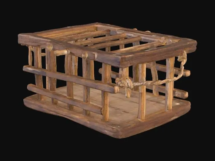 3D model for Screenshot 2025-10-27 at 10.06.45 AM.png