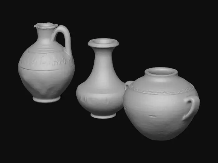 3D model for Screenshot 2025-10-28 at 5.32.36 PM.png