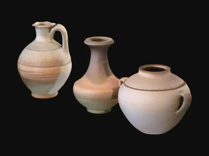 3D model for Screenshot 2025-10-28 at 5.32.36 PM.png