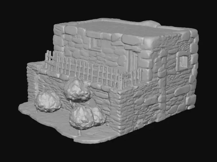 3D model for Screenshot 2025-10-26 at 6.07.49 PM.png