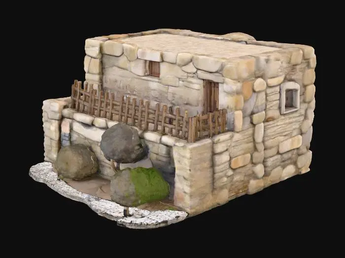 3D model for Screenshot 2025-10-26 at 6.07.49 PM.png