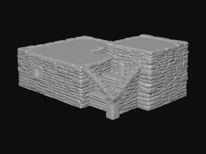 3D model for Screenshot 2025-10-26 at 6.08.35 PM.png