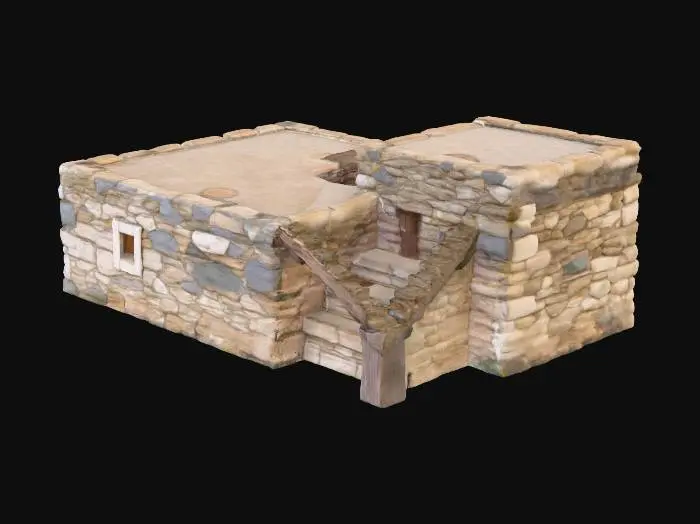 3D model for Screenshot 2025-10-26 at 6.08.35 PM.png