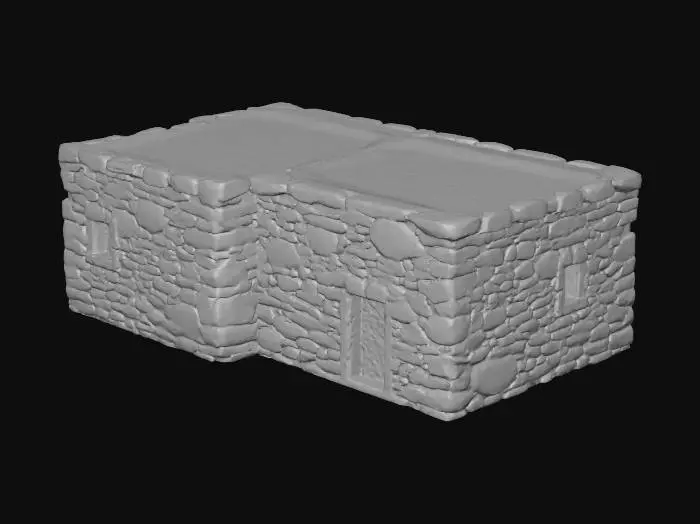 3D model for Screenshot 2025-10-26 at 6.08.26 PM.png