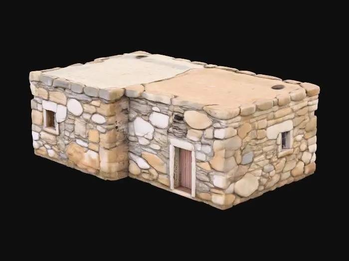 3D model for Screenshot 2025-10-26 at 6.08.26 PM.png