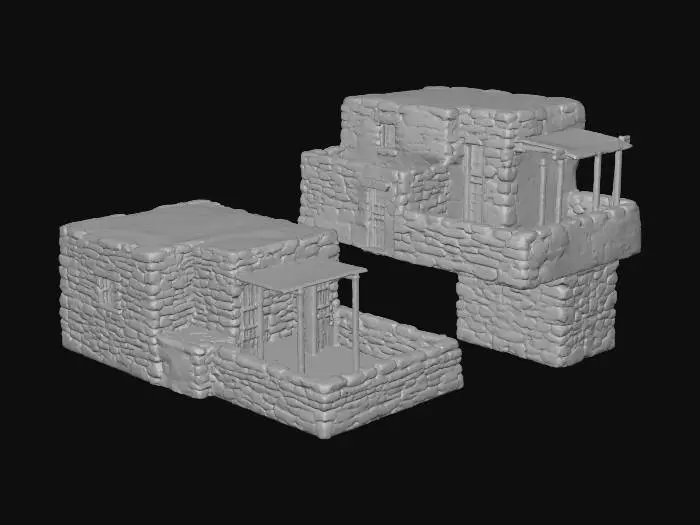 3D model for Screenshot 2025-10-26 at 3.54.35 PM.png