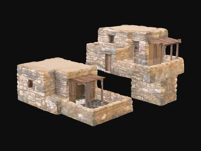 3D model for Screenshot 2025-10-26 at 3.54.35 PM.png