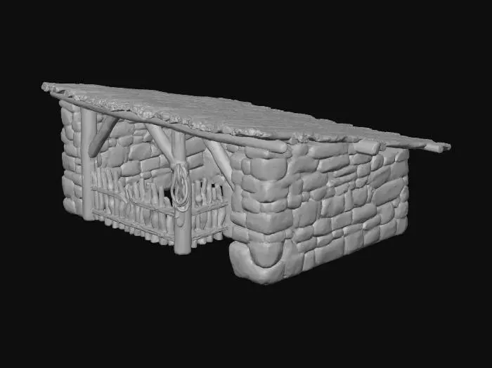 3D model for Screenshot 2025-10-25 at 2.12.15 PM.png