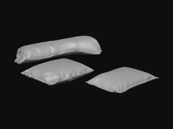 3D model for Screenshot 2025-10-19 at 2.18.20 PM.png