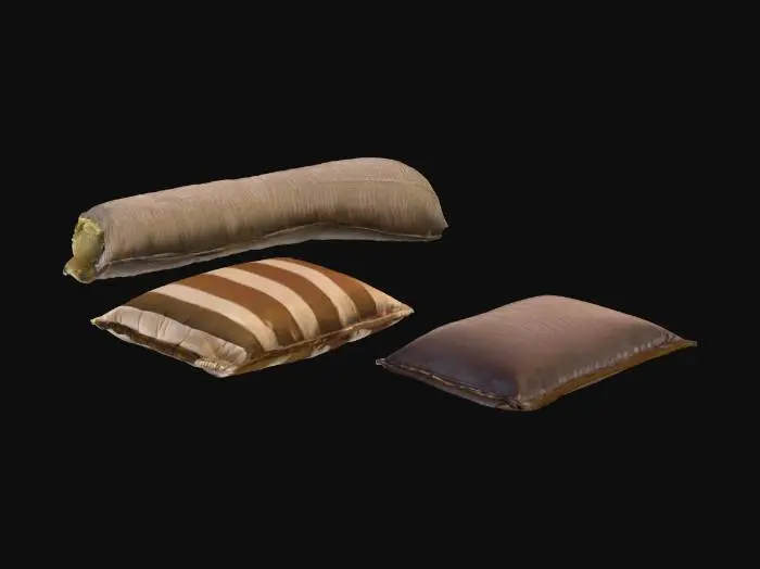 3D model for Screenshot 2025-10-19 at 2.18.20 PM.png