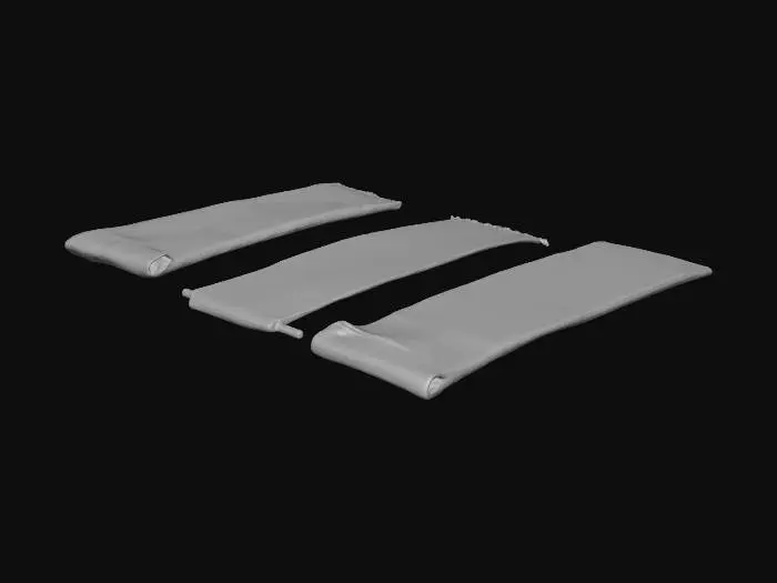 3D model for Screenshot 2025-10-19 at 2.20.25 PM.png